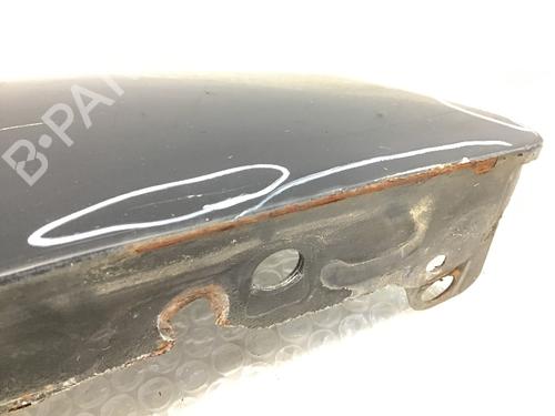 Right front fenders PEUGEOT 407 SW (6E_, 6D_) 2.0 HDi 135 | BP22547163C42 