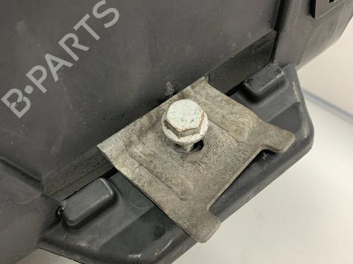 Support VW POLO V (6R1, 6C1) 1.2 TDI | BP29309834C155 