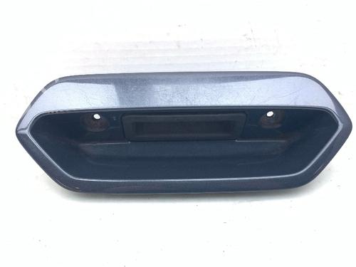 Used Tailgate handle Tailgate handle FORD KUGA I 2.0 TDCi 4x4 (163 hp) 33467691 33467691
