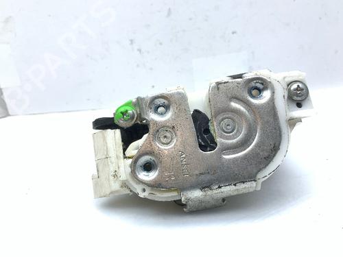 Electronic module MITSUBISHI LANCER VIII Sportback (CX_A) 1.8 Flex (CX3A, CX6A) | BP31972537M83 - Image 4