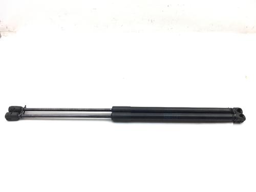 Tailgate lift support AUDI A3 Sportback (8PA) 1.4 TFSI | BP14586332C138 