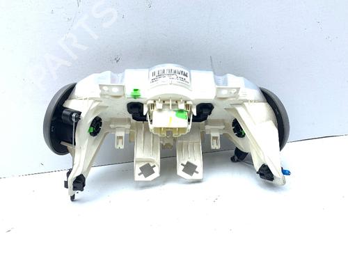 Climate control CITROËN C1 (PM_, PN_) 1.0 | BP30552002I5 - Image 4