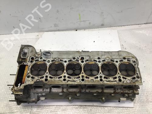 Cylinder head BMW 5 Touring (E39) 523 i | BP16918560M5 