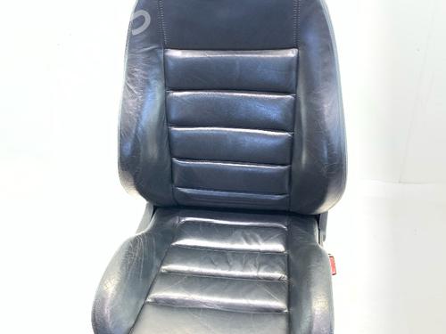 Used Right front seat Right front seat 39171894 39171894