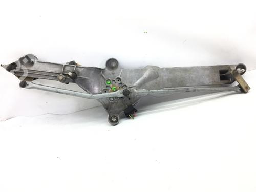 Front wiper motor MERCEDES-BENZ S-CLASS (W220) S 350 (220.067, 220.167) | BP7914151M29 