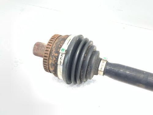 Left front driveshaft AUDI A4 B7 Avant (8ED) 2.0 TFSI quattro | BP34208668M38  - Image 5