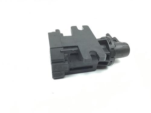 Electronic sensor FORD C-MAX (DM2) 1.6 TDCi | BP14940207M84 