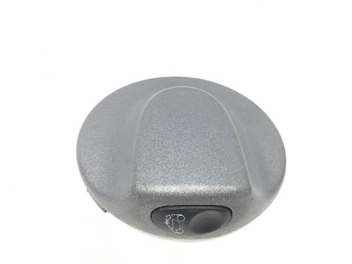 Used Switch SMART CABRIO (450) 0.7 (450.452, 450.432) (61 hp) 16727683