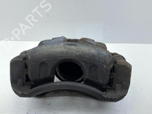 Right front brake caliper HYUNDAI i30 (GD) 1.4 | BP31663114M104