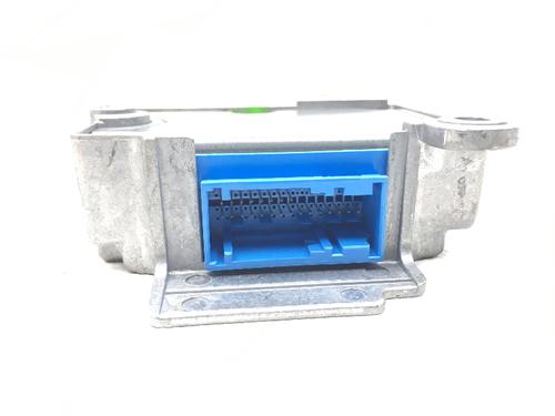 Used ECU airbags ECU airbags OPEL ASTRA G Estate (T98) 1.6 16V (F35) (101 hp) 10054162 10054162