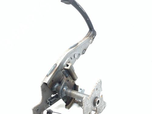 Hand brake FORD KUGA I 2.0 TDCi 4x4 | BP33289720I18 - Image 4