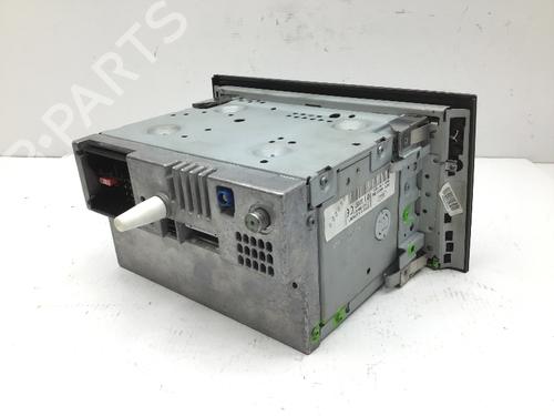 Radio FORD MONDEO III Turnier (BWY) 2.0 TDCi | BP23220404E6 