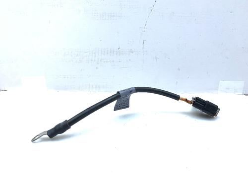 Used Wiring harness Wiring harness 38155649 38155649