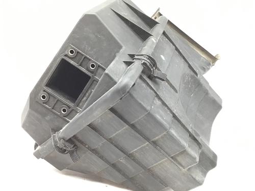 Air filter box BMW 3 Compact (E36) 316 g | BP15079920M87