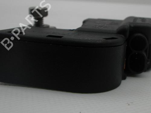 Cable BMW 1 (E81) 116 i | BP14585498E12 