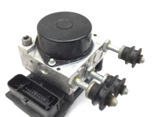 Used ABS pump SKODA FABIA II (542) 1.2 (70 hp) 24535397