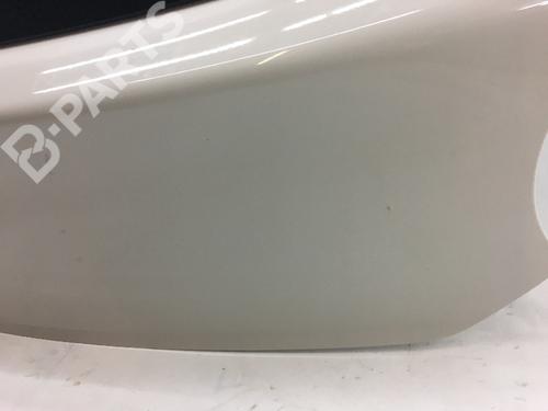 Tailgate ALFA ROMEO MITO (955_) 1.4 TJet (955AXA1B) | BP8249871C6 