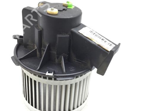 Used Heater blower motor FIAT PANDA (169_) 1.1 (169.AXA1A) (54 hp) 19433727