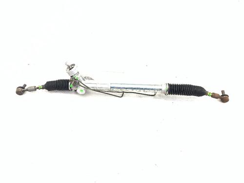 Used Steering rack Steering rack 39263205 39263205