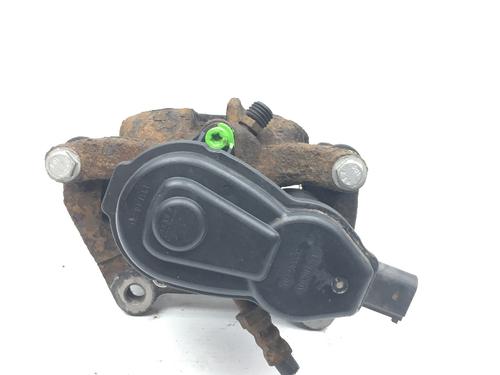 Right rear brake caliper AUDI Q5 (8RB) 3.2 FSI quattro | BP14588126M106 