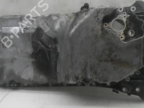 Used Front right seatbelt MERCEDES-BENZ E-CLASS T-Model (S211) E 220 T CDI (211.208) (170 hp) 14585459