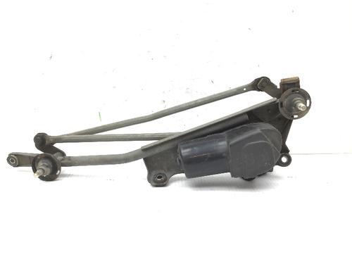 Front wipers mechanism HONDA ACCORD VI Hatchback (CH, CL) 1.8 i (CH6) | BP22559365C83 