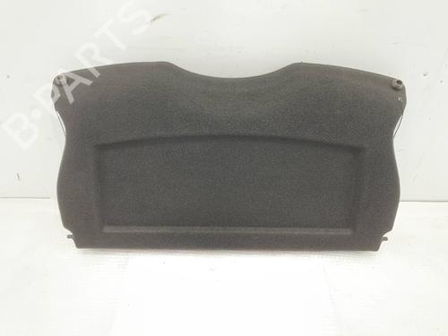 Cappelliera FORD FUSION (JU_) 1.4 (80 hp) 32141129