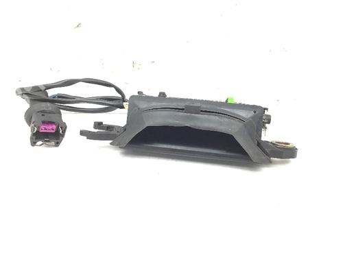 Front left exterior door handle AUDI A4 B5 (8D2) 1.6 | BP27165531C128 