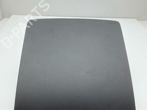 Porte-gobelet/Objets VW TOURAN (1T1, 1T2) 2.0 TDI 16V (140 hp) 31805380