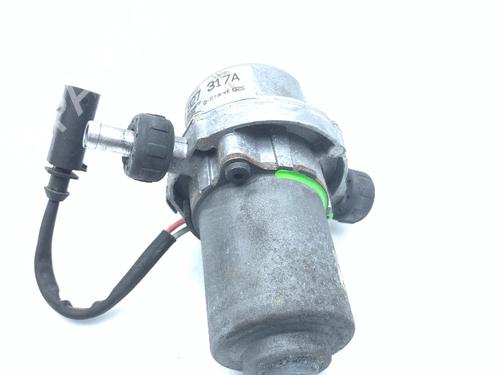Vacuum pump AUDI A4 B6 (8E2) 3.0 | BP32298901M80 - Image 2