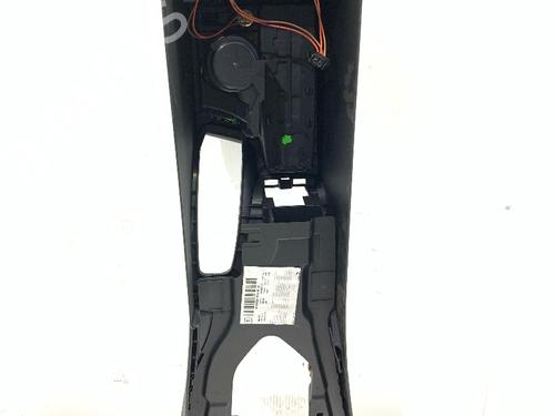 Armrest / Center console BMW 3 (E90) 318 i | BP36646602I20 - Image 7