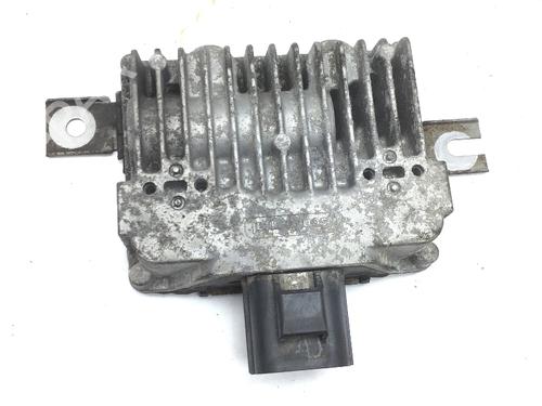Used Electronic module VOLVO V70 III (135) D5 (215 hp) 22761672