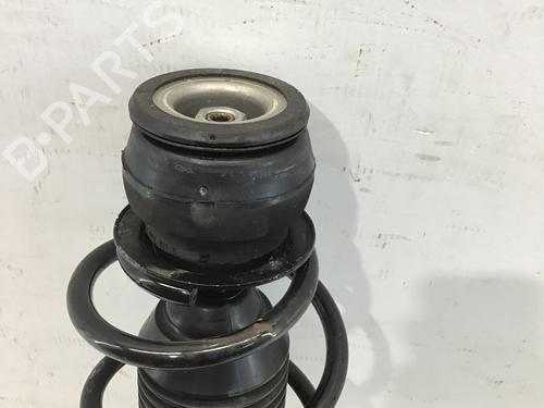 Right front shock absorber SEAT Mii (KF1, KE1) 1.0 | BP17045022M17 