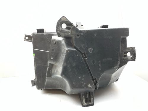 Air filter box VOLVO V70 II (285) D5 | BP32084253M87 - Image 4