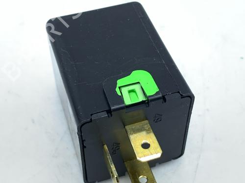 Used Electronic sensor Electronic sensor DAEWOO LANOS (KLAT) 1.5 (86 hp) 32863952 32863952