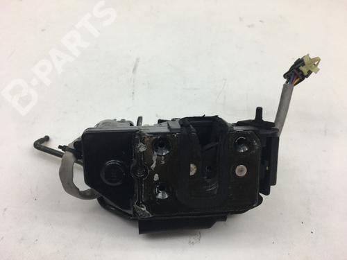 Electronic module HYUNDAI GETZ (TB) 1.1 | BP8225492M83 