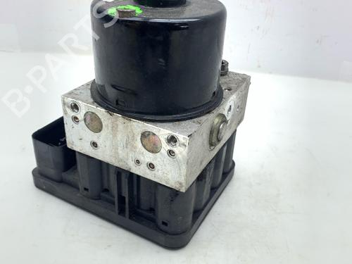 ABS pump AUDI A2 (8Z0) 1.6 FSI | BP39411538M43 - Image 3