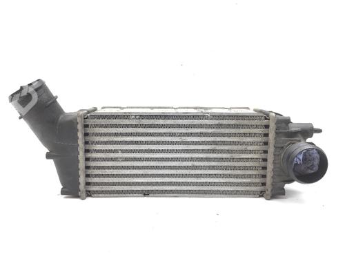 Intercooler PEUGEOT 307 CC (3B) 2.0 HDi 135 | BP11824040M30 