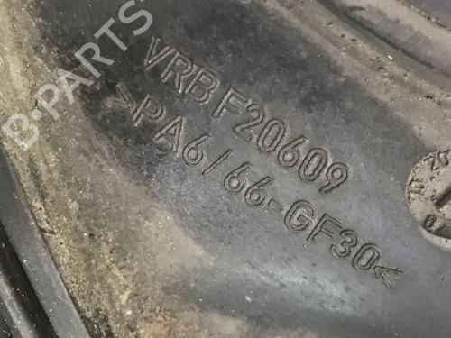 Pipe OPEL INSIGNIA A Sports Tourer (G09) 2.0 CDTI (35) | BP30170747M125 