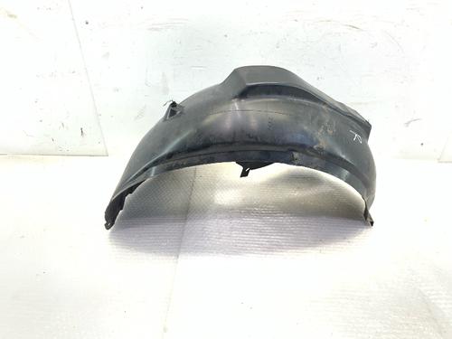 Used Wheel arch AUDI A3 (8P1) 1.8 TFSI (160 hp) 33018063