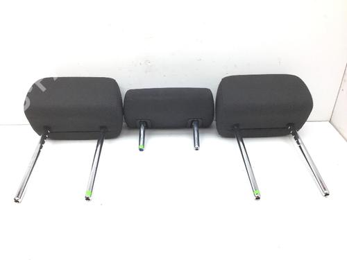 Headrest BMW 3 (E90) 318 i | BP24059991I31 