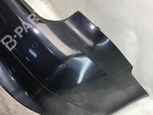 Rear bumper BMW 5 Touring (E61) 520 d | BP9181531C8 