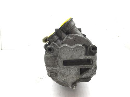 AC compressor OPEL ASTRA H GTC (A04) 1.4 (L08) | BP26168697M34 