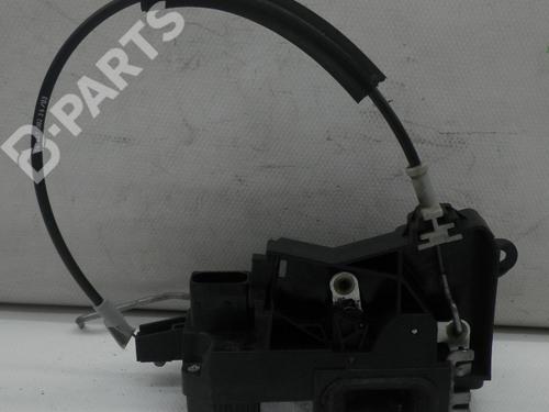 Electronic module OPEL VECTRA C Estate (Z02) 2.2 DTI (F35) | BP6132537M83 