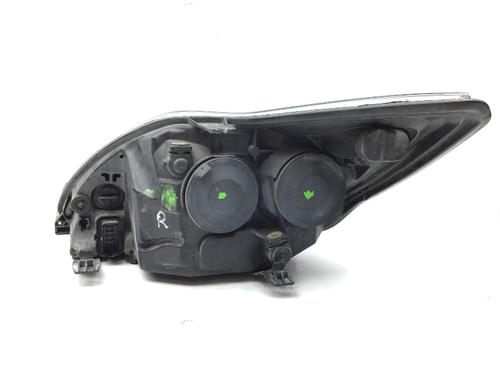 Right headlight FORD FOCUS II Turnier (DA_, FFS, DS) 1.6 TDCi | BP15779714C29 