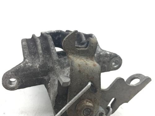 Left rear brake caliper VW PASSAT B5.5 Variant (3B6) 1.6 | BP14586528M107 