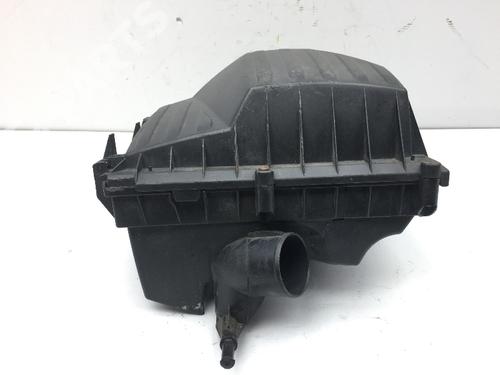 Luftfilter kasse OPEL MERIVA A MPV (X03) 1.6 (E75) | BP11253141M87 