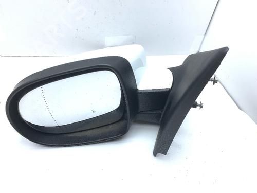 Used Left mirror Left mirror 31921533 31921533