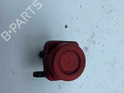 Switch RENAULT TWINGO I (C06_) 1.2 (C066, C068) | BP30966539I30 