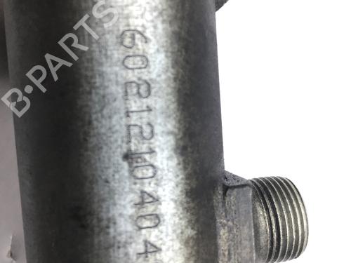 Injection rail OPEL SIGNUM Hatchback (Z03) 1.9 CDTI (F48) | BP29453744M98 